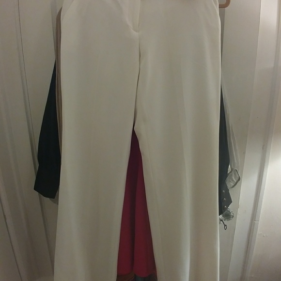 Pant - Picture 2 of 4