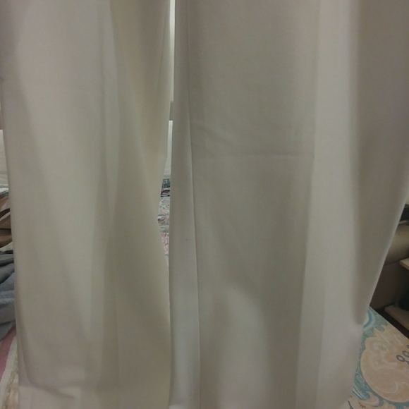 Pant - Picture 3 of 4