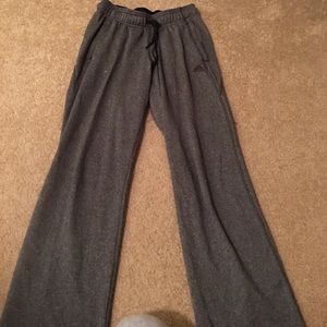 adidas sweatpants