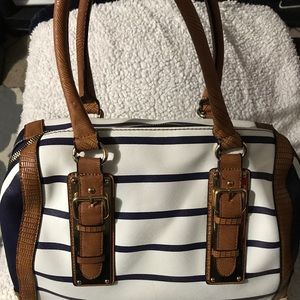Aldo Handbag