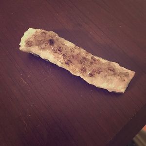 Crystal Rock