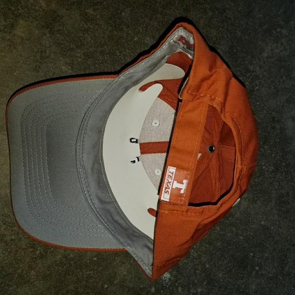 Hat - Picture 2 of 3