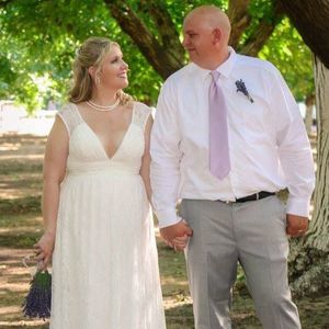 Meet your Posher, Jean