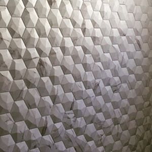 Meet your Posher, Kurt