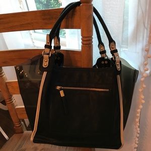 Big Buddha Terra bag