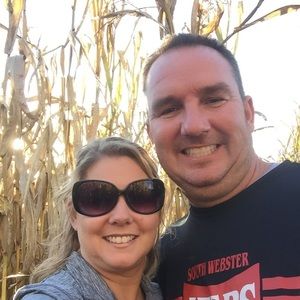 Meet your Posher, Tammi