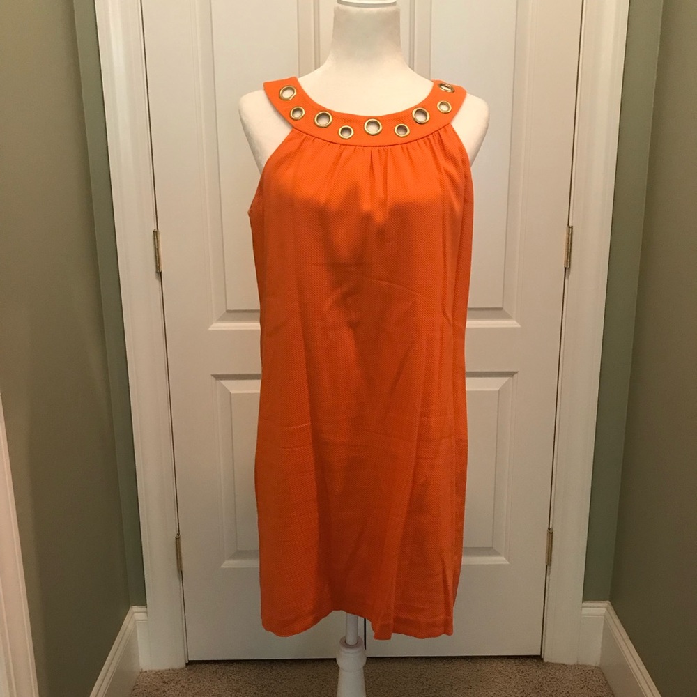 🌸New Directions Dress🌸