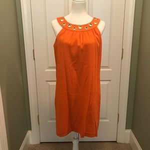 🌸New Directions Dress🌸