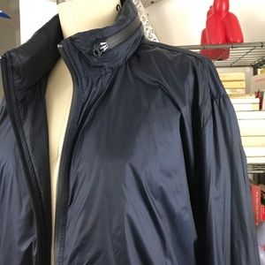 French connection rain jackets Clearance