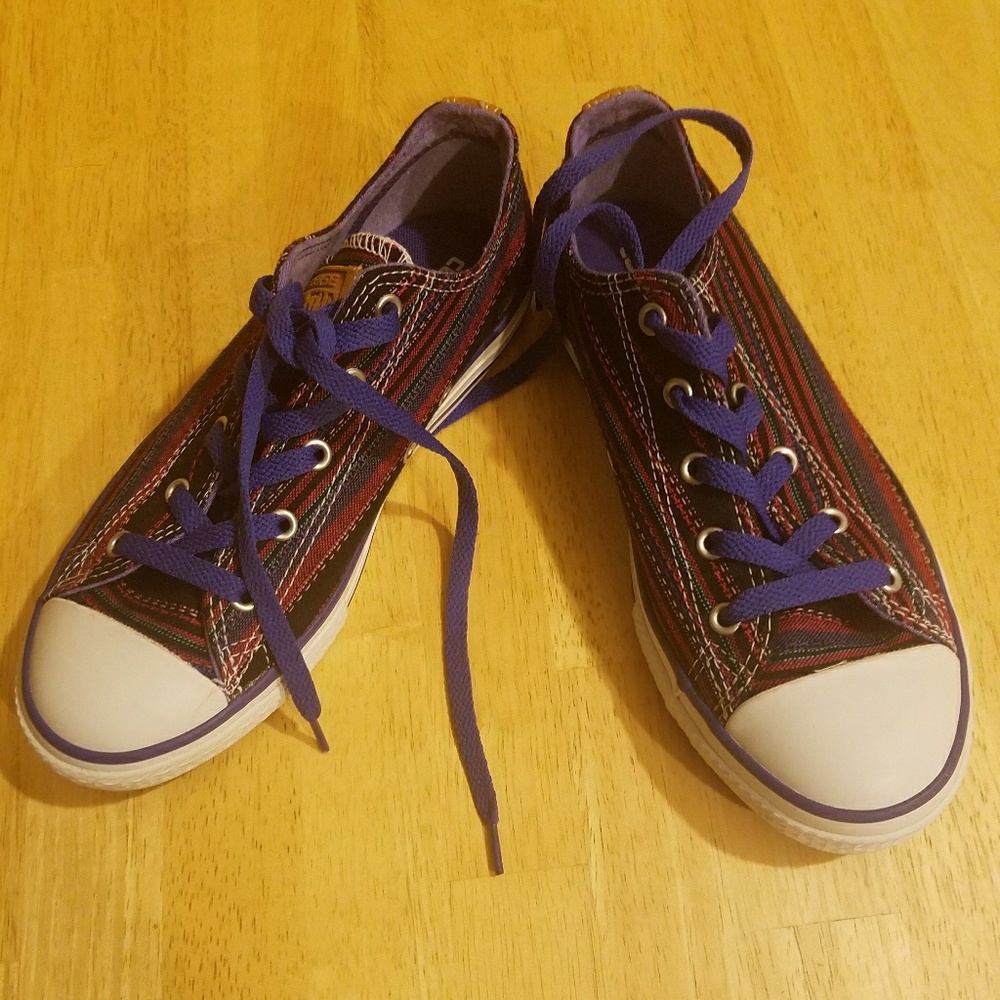 Kids Sneakers