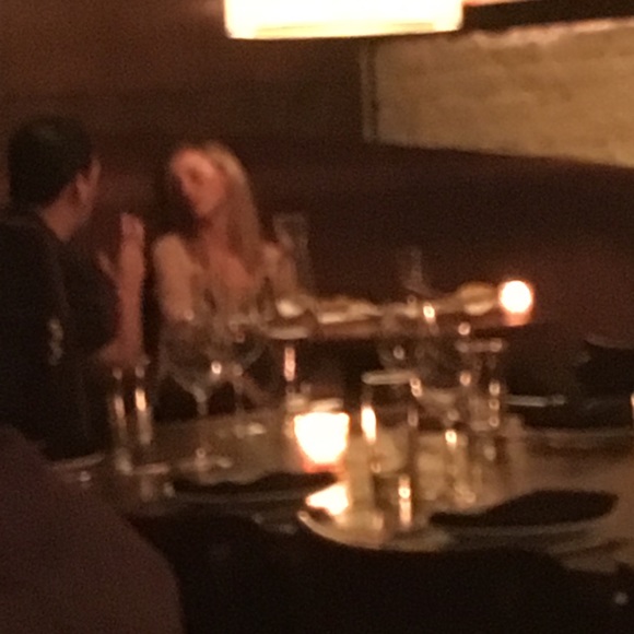 Meet your Posher, Regina - Picture 1 of 1