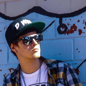 Meet your Posher, Jake