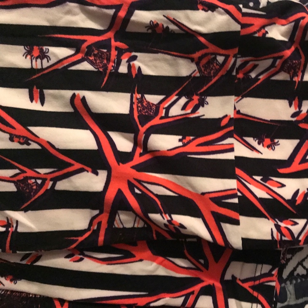 Halloween LuLaRoe!!!! CLEARANCE SALE!!
