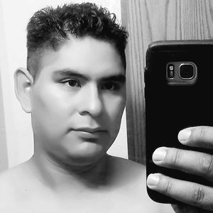 Meet your Posher, Albertó