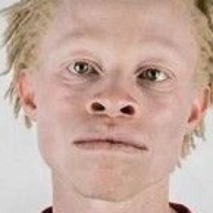 Meet your Posher, Ethan