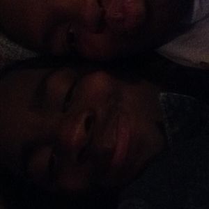 Meet your Posher, Bonnie