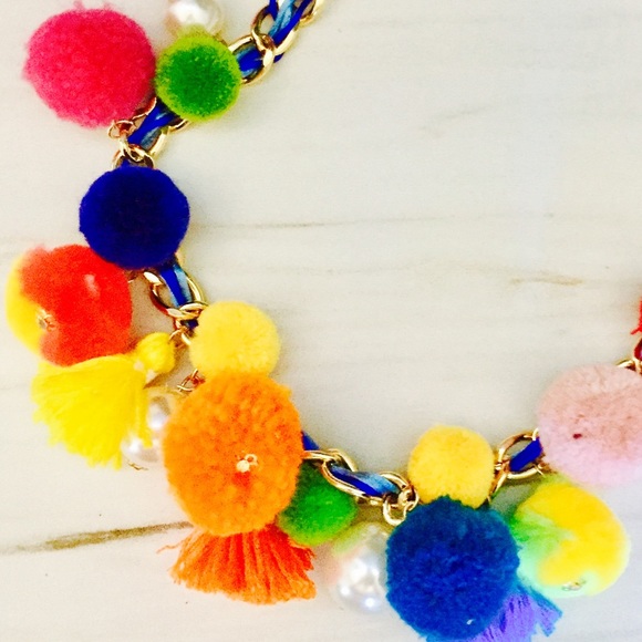 ππ30% Off 3 Items or More Holiday Sale - Picture 3 of 4