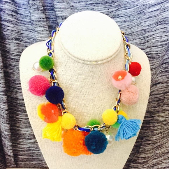 ππ30% Off 3 Items or More Holiday Sale - Picture 2 of 4