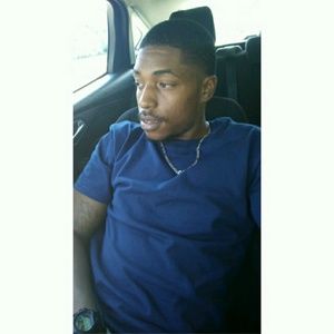 Meet your Posher, Malik