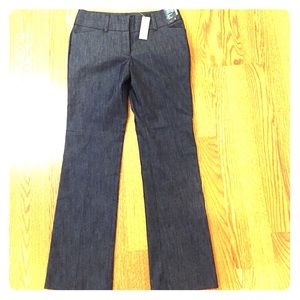 New York & Company Pants