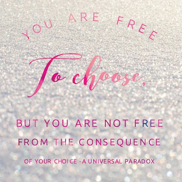 🌟Long Sleeve High-low Maxi Dress🌟 - Picture 2 of 5