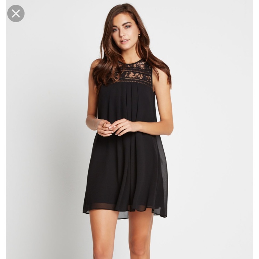 NWT BCBGeneration Dress 👗