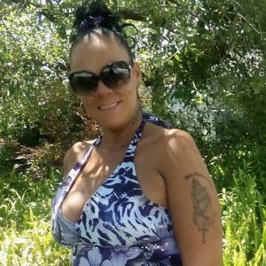 Meet your Posher, Lena