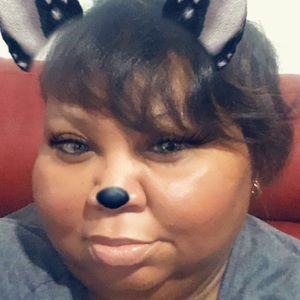 Meet your Posher, Starr