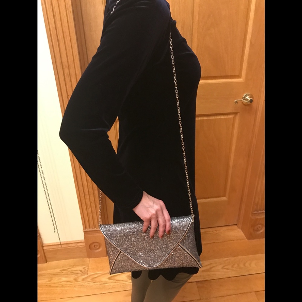 Formal clutch
