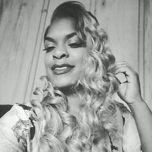 Meet your Posher, Cimone