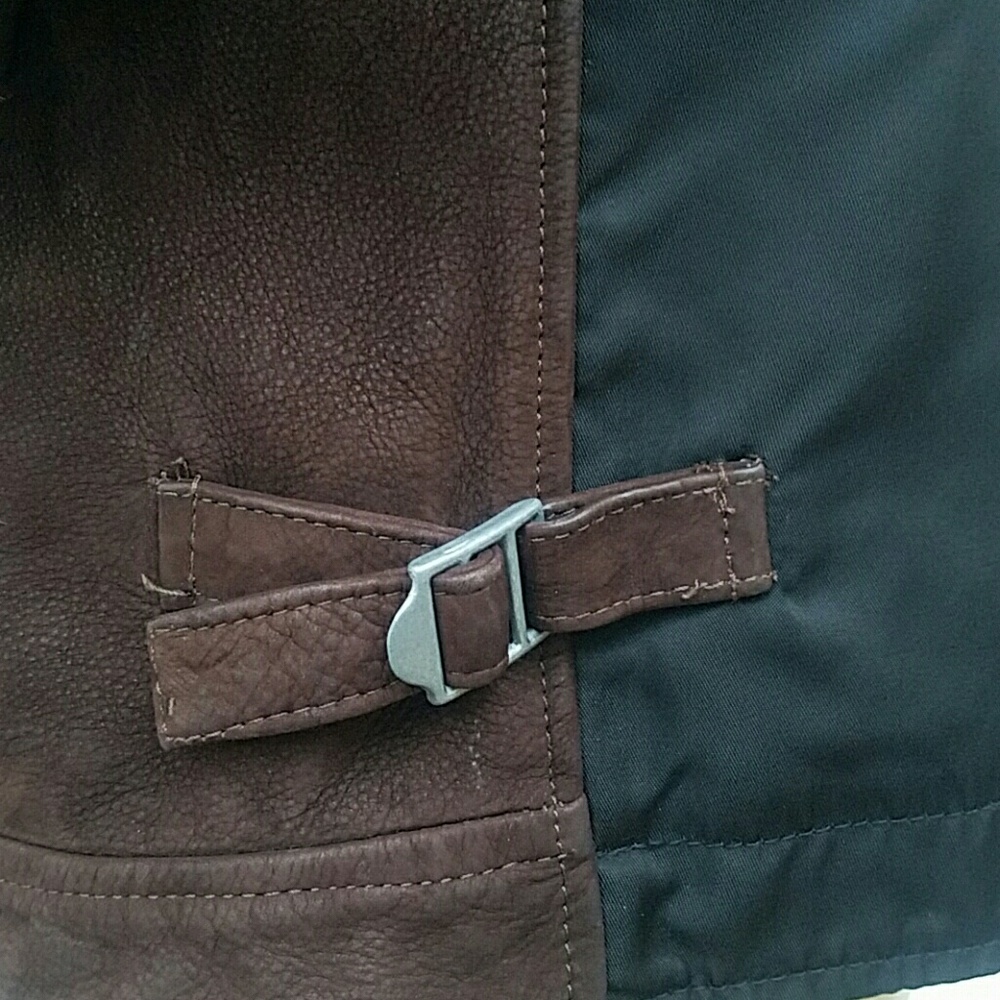 Bally Jacket - image 3