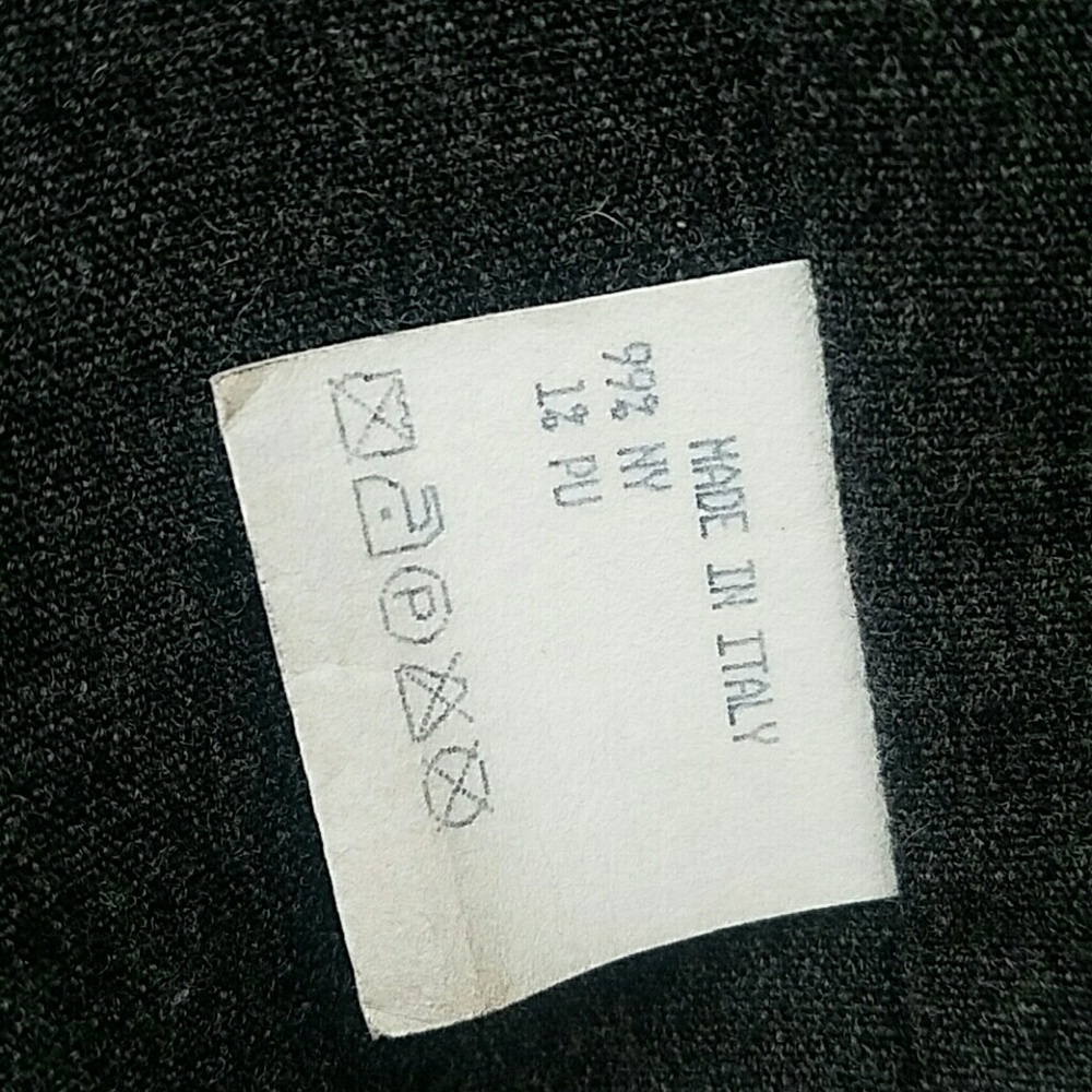 Bally Jacket - image 6