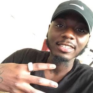 Meet your Posher, Marcell