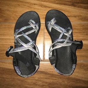 Chacos
