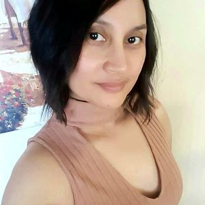 Meet your Posher, June