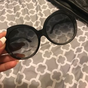 Marc Jacob sunglasses