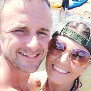 Meet your Posher, Lindsay