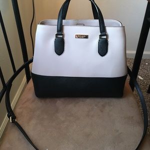 Kate Spade Evangelie Laurel Way