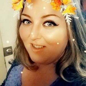 Meet your Posher, Bobbi