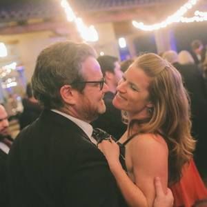 Meet your Posher, Gillian