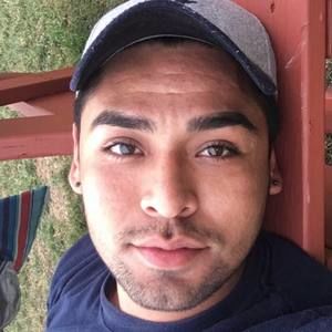 Meet your Posher, Fredys