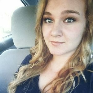 Meet your Posher, Ellen