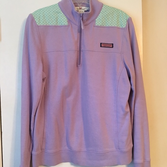 Vineyard Vines Tops - Vineyard Vines Shep shirt