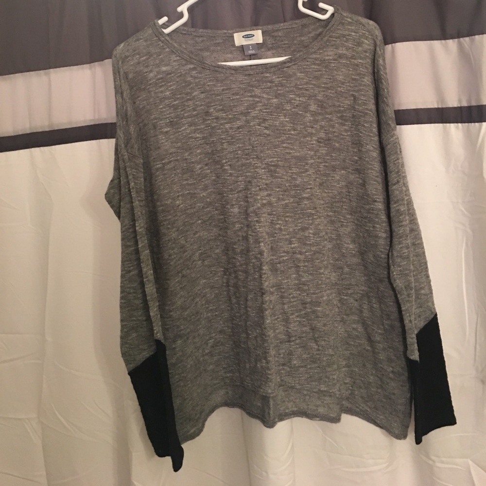 Old navy size small top