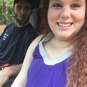 Meet your Posher, Annemarie