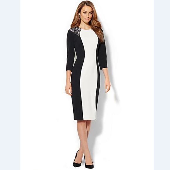 new york dresses sale