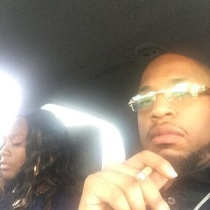 Meet your Posher, Alvin