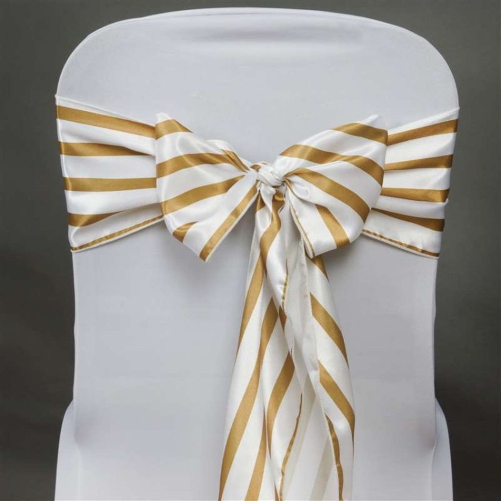 HAVING a GLITCH!!! This item is not for sale...