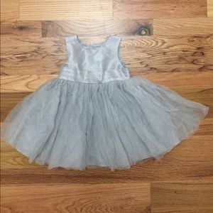 Fancy dress 12-18 mo, great for weddings