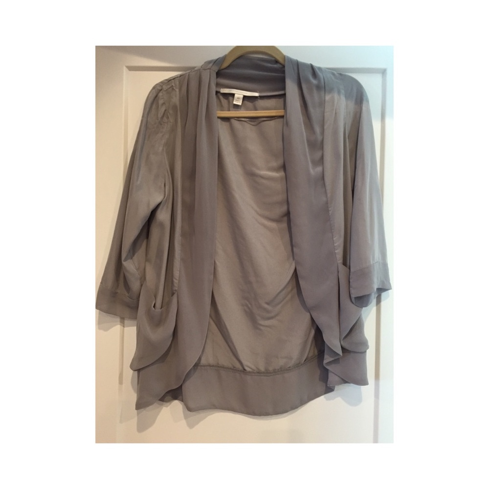 Lauren Conrad cardigan